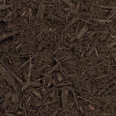 Mulch Delivery Howell Mi