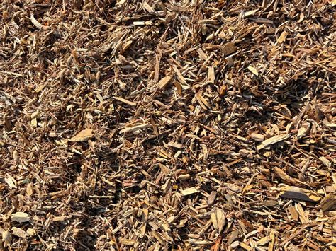 Mulch In Phoenix