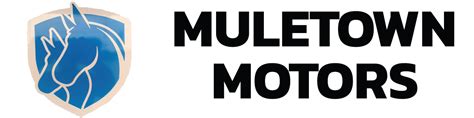 mule town motors columbia tn