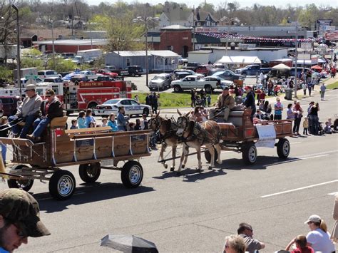 mule town recreation columbia tn