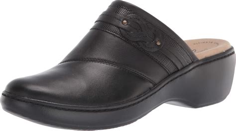 mules and clogs for women on sale