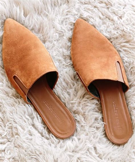 mules shoes for women cheap