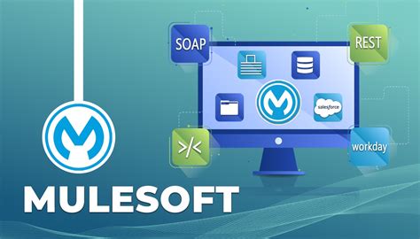 mulesoft training learning management system