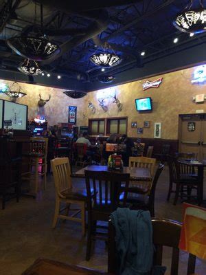 muleys bar and grill