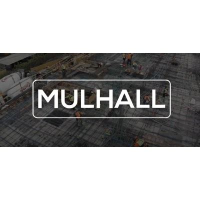 Mulhall Construction Inc