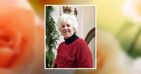 mulhern funeral home