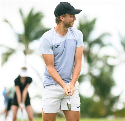 muller alexandre nude