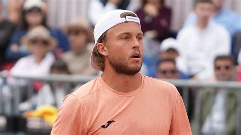 muller alexandre onlyfans