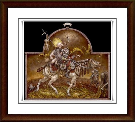 View Muller Del Comte Arnau New