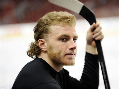 ️Hockey Hairstyles Free Download Qstion.co