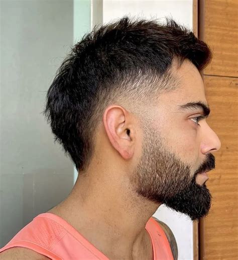 44+ Mullet Haircuts That Are Awesome Super Cool + Modern For 2022