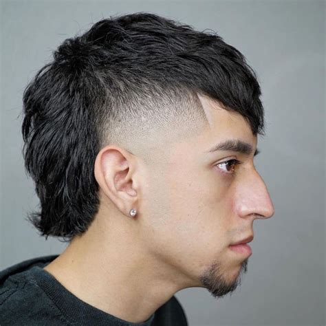 Some haircuts are so amusing that they are bound to garner attention to