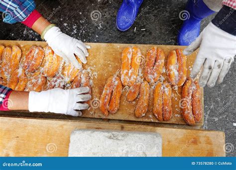 Mullet Roe: Uncovering Hidden Seafood Treasures