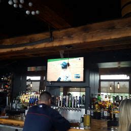 Unlocking the Secrets of Mulligans Avon: A Hidden Gem in Golfing Paradise