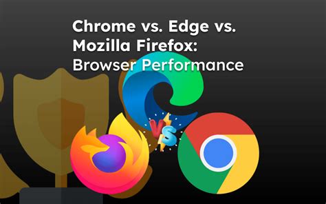 mullvad browser vs firefox