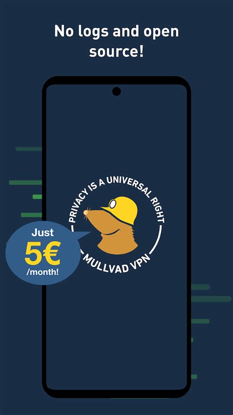 mullvad vpn download pc