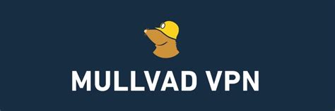 mullvad vpn trial