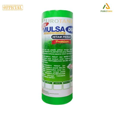Mulsa Perak