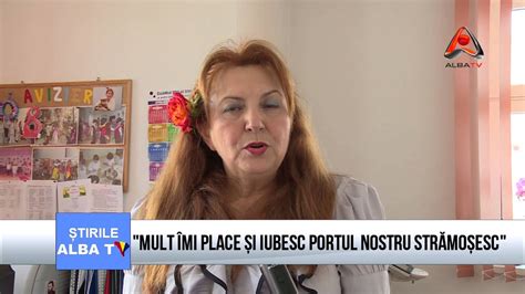 mult imi place si iubesc