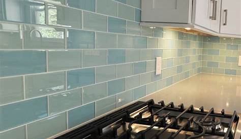 Tile Patterns and Layouts in 2020 Subway tile design, The tile shop