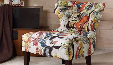 Multi Colored Accent Chairs For Sale Color Chair 900425 From Coaster 900425