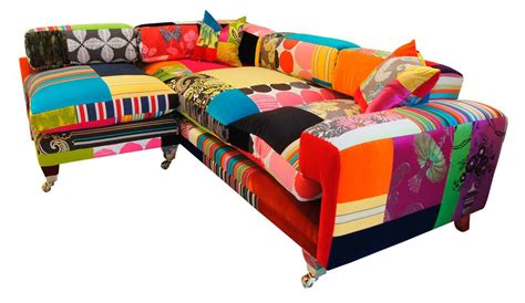 Popular Multi Coloured Sofas New Ideas