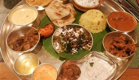 Multi Cuisine Meaning In Tamil Khara Pongal (Venn Pongal) Masala Mojo