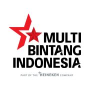multi bintang indonesia career