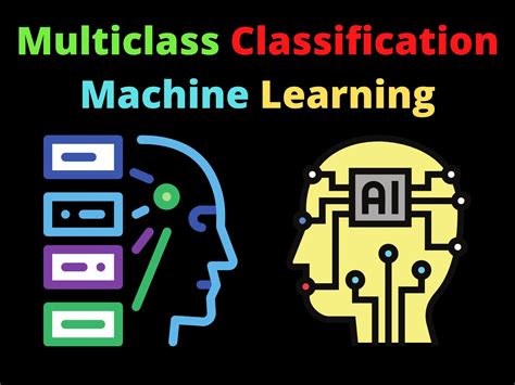 multi class classification in machine learning javatpoint