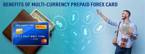 multi currency card