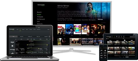 Streaming on multiple devices