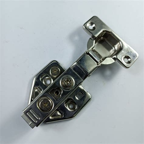 Multi Directional Hinge