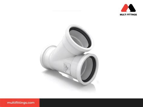 Multi Fittings Corp Chicago