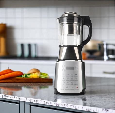 Multi Function Blender Price