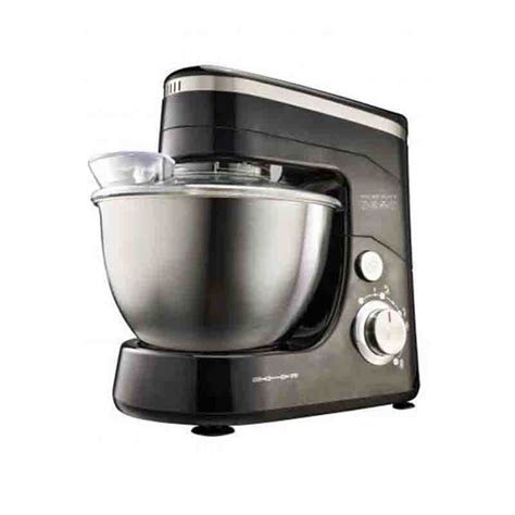 Multi Function Kitchen Appliance