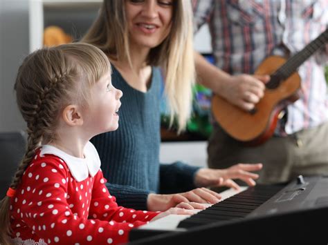 Multi Instrumentalist Practice Routine