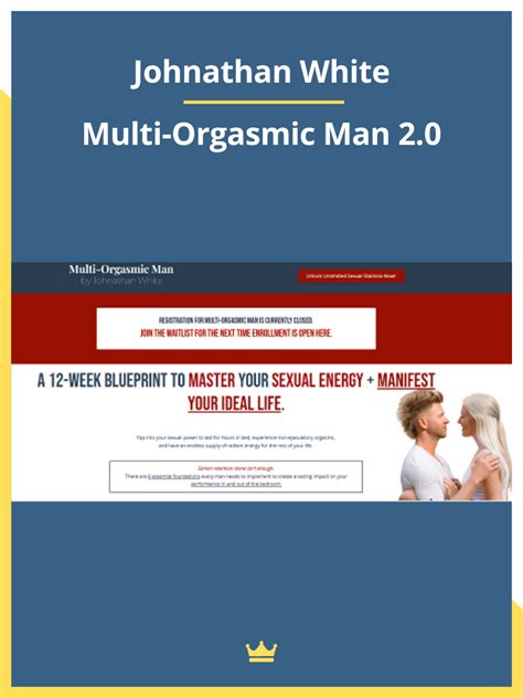 multi orgasmic 2