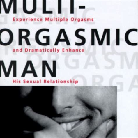 multi orgasmic 6