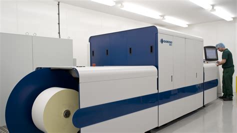 Multi Packaging Solutions Bristol Limited