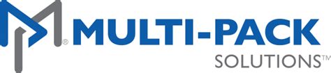 Multi Packaging Solutions Logo