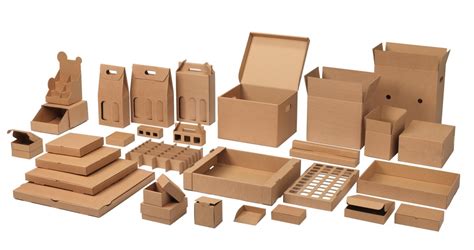 Multi Packaging Solutions Praca