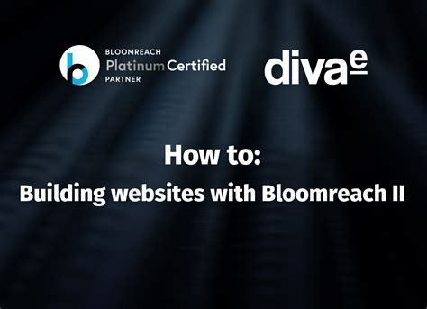 Multi Page App Angular