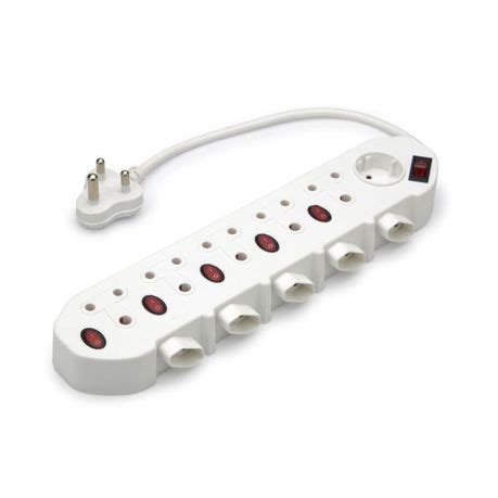 Multi Plugs Builders
