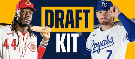 Multi Position Players Fantasy Baseball Printable