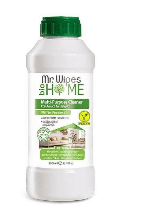 Multi Purpose Cleaner Farmasi