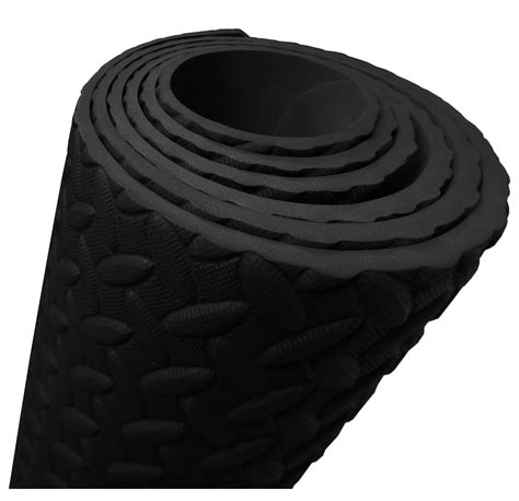 www.icouldlivehere.org:multi purpose reversible foam floor mats
