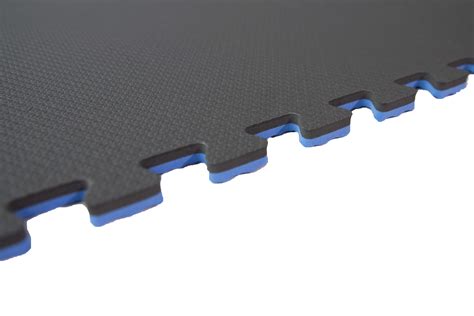 enter-tm.com:multi purpose reversible foam floor mats