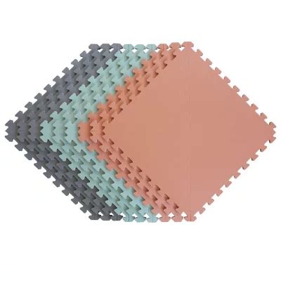 vyazma.info:multi purpose reversible foam floor mats