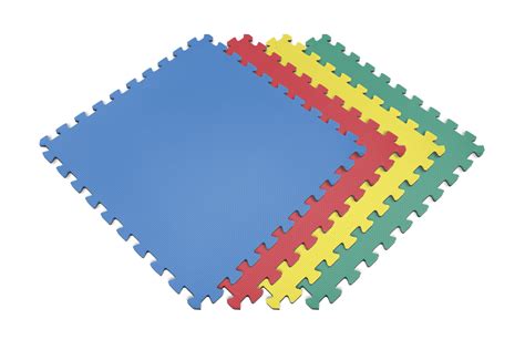 www.divinemindpool.com:multi purpose reversible foam floor mats