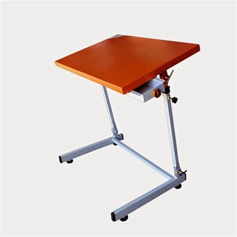 Multi Purpose Table Price